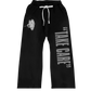 Muchluv "Take Care" Sweatpants
