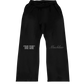 Muchluv "Take Care" Sweatpants