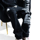 Muchluv "Take Care" Sweatpants