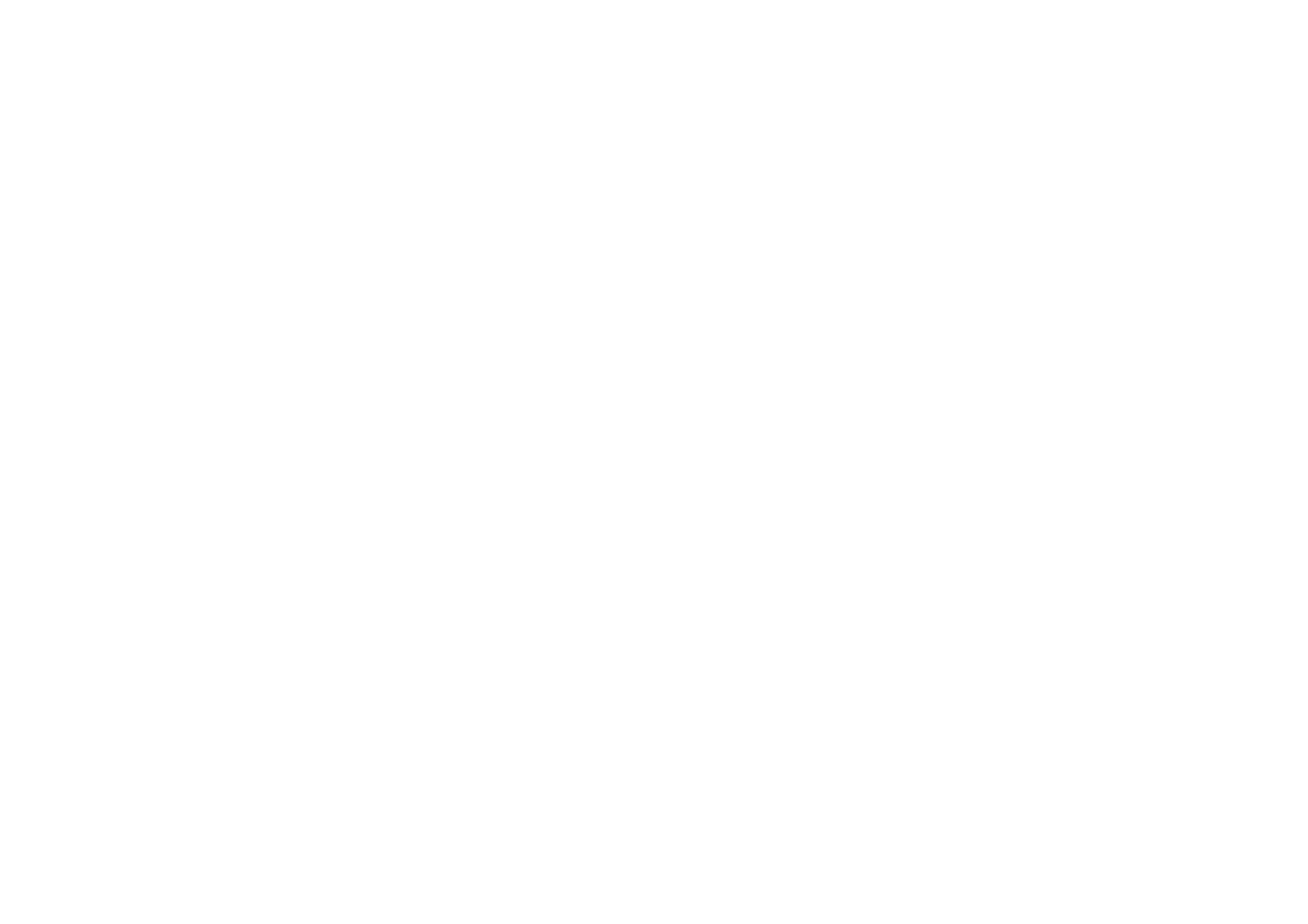 Muchluv